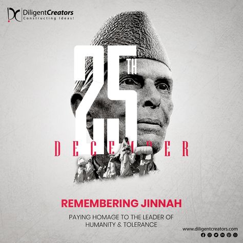 25th December Quaid E Azam, Quaid Day Post, 25 December Quaid E Azam Day Poster, Quid E Azam Day 25 December, Quaid E Azam Day Poster, 25 December Quaid E Azam Day, Quaid E Azam Day, Quaid Day, Muhammad Ali Jinnah