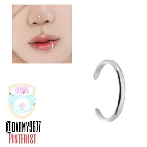 Manip Edit, Digital Art Tutorial Beginner, Sims 4 Piercings, الفن الرقمي, Edit Material, Swag Makeup, Editing Resources, Black Choker Necklace, Cc The Sims 4