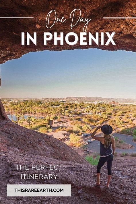 Phoenix Itinerary, Phoenix Travel, Page Az, College Tour, Camelback Mountain, Peoria Az, Road Trip Destinations, Mountain Park, Senior Trip