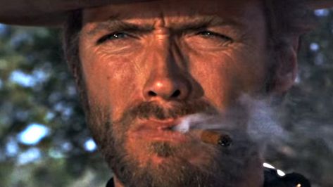 How much do you know about The Man With No Name? Do you know just enough, or are you a grand master? Take this quiz and see how knowledgeable you are about Hollywood legend Clint Eastwood. The Man With No Name, Man With No Name, Knowledge Test, Hilarious Stuff, Hollywood Icons, Hollywood Legends, The Grandmaster, Clint Eastwood, Vintage Portraits