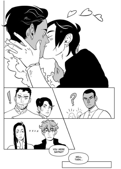 Magnus X Alec, Art Refrences People, Malec Tumblr, Shadow Hunters Book, Malec Shadowhunters, Julian Blackthorn, Cassandra Jean, Shadowhunters Series, Magnus And Alec