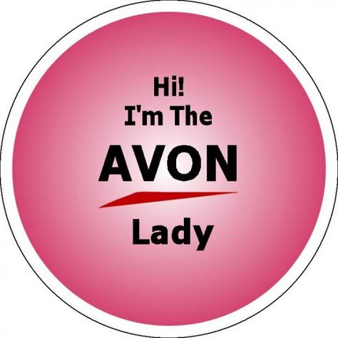 Avon Marketing, Avon Sales, Avon Business, Monthly Meal Planning, Avon Lady, Avon Beauty, Selling Avon, Avon Makeup, Avon Rep