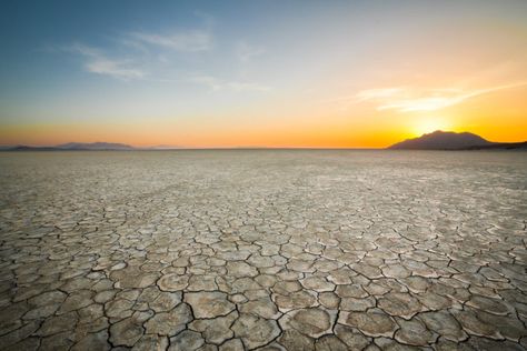 White Aesthetic Beach, Black Rock Desert Nevada, Desert Photoshoot Ideas, Desert Photoshoot, Black Rock Desert, Black Rock City, Reno Tahoe, Silver Springs, Camping Places