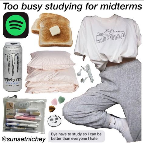 Niche Memes Study, Introvert Outfits, Niche Aesthetic, Teen Trends, Niche Memes, Aesthetic Memes, Mood Clothes, Lazy Day Outfits, Lazy Outfits