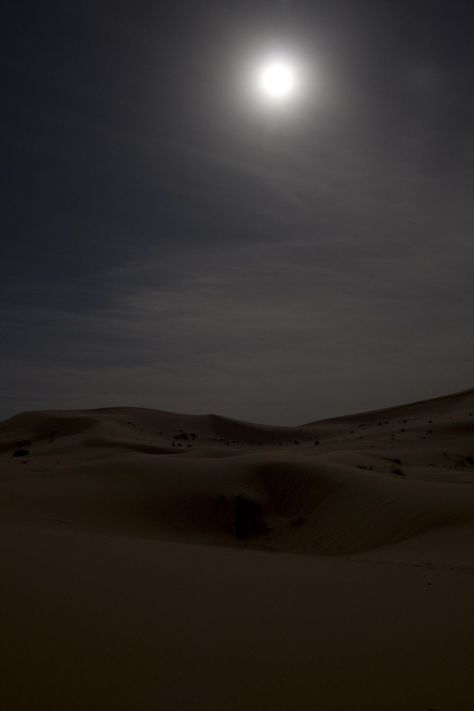 Dark Desert Aesthetic, Nanowrimo 2023, Dark Desert, Desert Aesthetic, Jungkook Cute