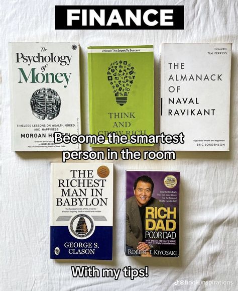 Business Books Worth Reading, Best Library, Studera Motivation, Empowering Books, Healing Books, Best Self Help Books, Books To Read Nonfiction, Improvement Books, Books Library