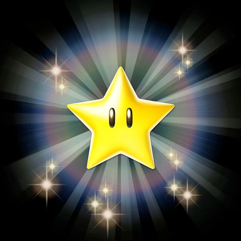 Star - Characters & Art - Mario Party 9 Mario Party 9, Mario Star, Mario Party, Star Art, Character Designs, The Search, Concept Art, Mario, Art Gallery