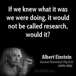 Quotes about Research Physicists Quotes, Experience Quotes, Science Quotes, About Science, Albert Einstein Quotes, Einstein Quotes, E Mc2, New Energy, People Quotes