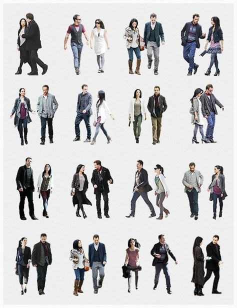 Human Png, Elementary Sherlock, Joan Watson, Render People, Elementary My Dear Watson, People Cutout, Cut Out People, People Png, Interior Paintings