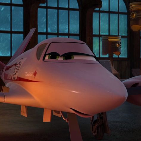 Disney Planes Characters, Planes Characters, Disney Races, Disney Planes, Fav Movie, Animated Characters, Pixar, Fairy Tales, Valentines