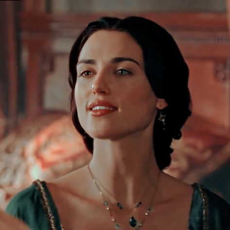 Katie Mcgrath Icon, Morgana Aesthetic, Katie Mcgrath Morgana, Morgana Pendragon Icon, Morgana Merlin, Merlin Morgana, Morgana Pendragon, Merlin Series, Merlin Fandom