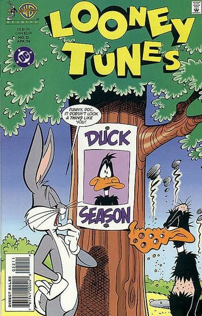 Looney Tunes Comic, What's Up Doc, Looney Tunes Wallpaper, Duck Season, Looney Tunes Show, Looney Tunes Characters, Looney Tunes Cartoons, Classic Cartoon Characters, Cartoon Posters