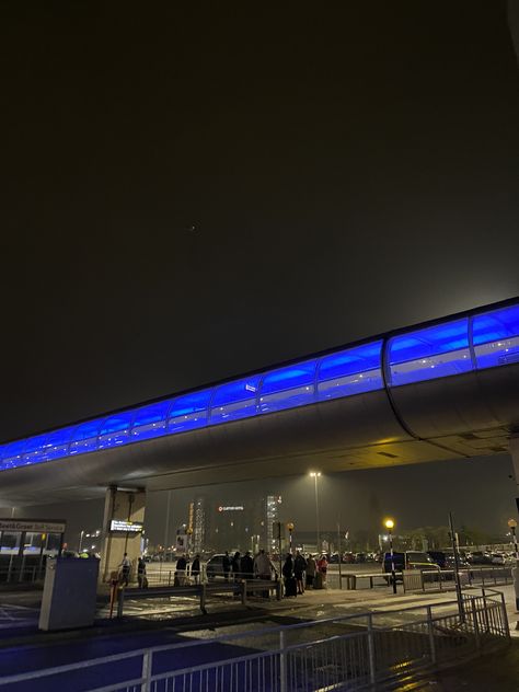 Manchester Airport Snapchat, Airport Snapchat, Airport Vibes, Manchester Airport, Airport Terminal, Airports Terminal, 3 Am, Night City, Travel Aesthetic