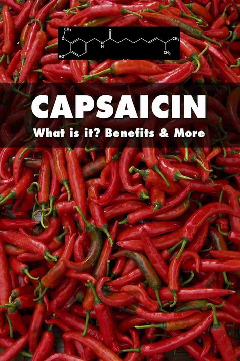 Capsaicin Benefits, Cayenne Pepper Benefits, Mealprep Dinner, Pepper Benefits, Hot Peppers Plants, Mexican Stuffed Peppers, Taco Stuffed Peppers, Cheesesteak Stuffed Peppers, Stuffed Peppers Healthy