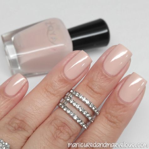 Zoya Swatches, Zoya Nail Polish Colors, Sheer Nail Polish, Tips For Teens, Stronger Nails, Sheer Nails, Milky Nails, Matte Nail Polish, Nude Nail Polish