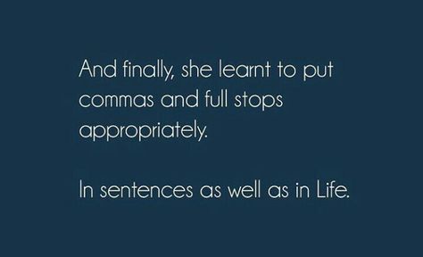 The Scribbled Stories. English Vibes, Hopeless Crush Quotes, Scrawled Stories, School Life Memories, Society Quotes, Scribbled Stories, Tiny Stories, Inspirtional Quotes, Meant To Be Quotes