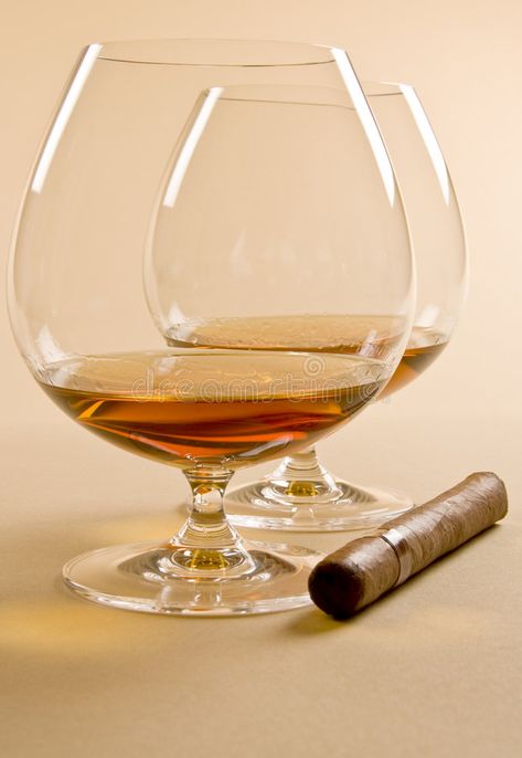 Brandy and Cigar. Two glasses of Cognac and a cigar. Cognac/brandy is known as a #Sponsored , #PAID, #ad, #Cigar, #brandy, #cigar, #Brandy Graphics Animation, Motion Graphics Animation, Cigars, White Wine, Motion Graphics, Cognac, Brandy, Alcoholic Drinks, Dates