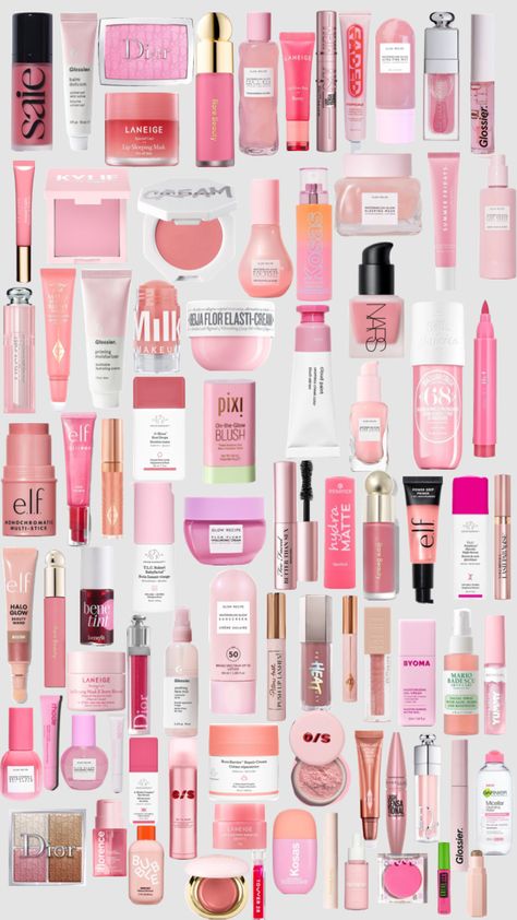 Comment what colour I should do next xx Pixie Makeup, Classy Makeup, Prom Makeup Looks, Eye Makeup Pictures, Bath And Body Works Perfume, Eye Makeup Designs, Simple Eye Makeup, Makeup Eye Looks, Beauty Goals