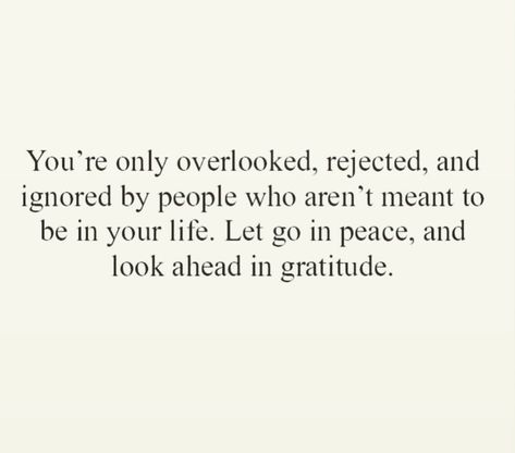 Being A Ghost Quote, Getting Over Rejection Quotes, Being Ghosted By A Friend Quotes, Friend Rejection Quotes, Got Ghosted Quotes, Healing Rejection Wounds, Friends Ghosting Quotes, Ghosting Me Quotes, Friend Ghosting Quotes