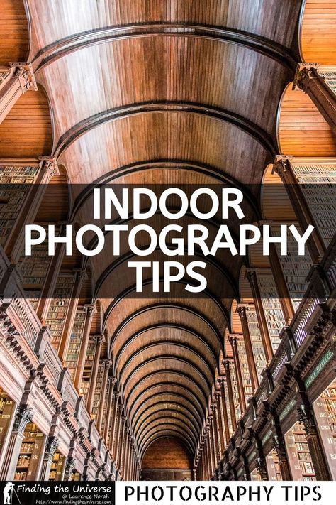 Indoor Photography Tips, Digital Photography Lessons, Photography Indoor, Photography Settings, Best Dslr, Indoor Photography, Travel Photography Tips, Food Photography Tips, Photography Basics