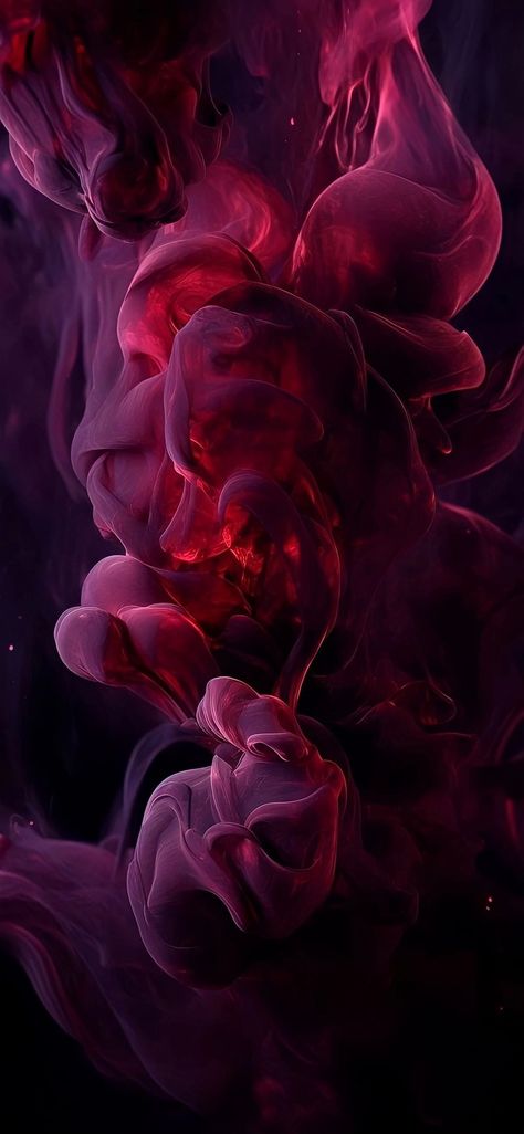 Deep Magenta Aesthetic, Purple Cherry Blossom Wallpaper, Pink Dark Feminine Aesthetic, Plum Aesthetic Wallpaper, Red And Purple Aesthetic Wallpaper, Burgundy Iphone Wallpaper, Red Violet Aesthetic, Magenta Wallpaper Iphone, Pink Iphone Wallpaper Girly