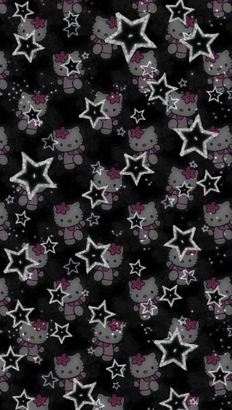 Pink Hello Kitty Wallpaper Iphone, Tapeta Hello Kitty, Tapeta Z Hello Kitty, Hello Kitty Wallpaper Hd, Pink Wallpaper Hello Kitty, Images Hello Kitty, Y2k Hello Kitty, Walpaper Hello Kitty, Emo Wallpaper