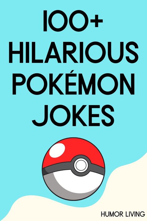 Pokémon is a Japanese franchise with cards, video games, and many unique creatures. If you’re a fan, read funny Pokémon jokes for a laugh. Pokemon Quotes Funny, Pokemon Birthday Quotes, Pokemon Sayings, Japanese Jokes, Pokemon Activities For Kids, Pokemon Birthday Cards, Pokemon Cards Diy, Pokémon Activities, Pokemon Tree