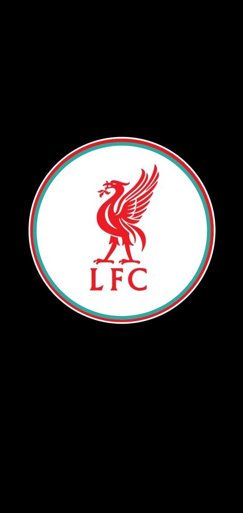 Lfc Wallpaper, Liverpool Fc Logo, Bar Mitzvah Logos, Liverpool Logo, Ynwa Liverpool, Liverpool Soccer, Liverpool Wallpapers, Fc Logo, Black Unicorn