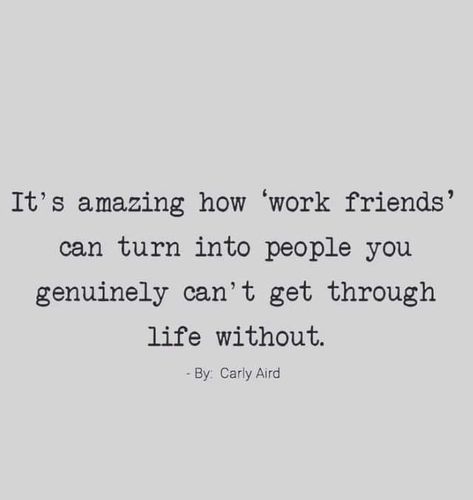 Work Besties Quotes, Work Bestie Quotes Funny, Work Bestie Quotes, Work Friends Quotes, Besties Funny, Bestie Quotes, Work Bestie, Work Quotes Funny, Work Friends