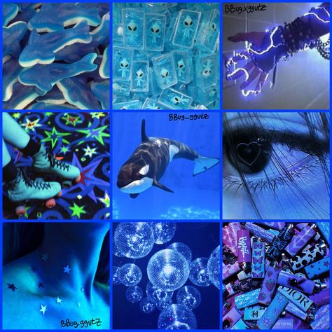 Art Mood Board, F2u Moodboards, Adopt Idea, Horror Themes, Color Vibe, Mood Board Inspiration, Color Palette Design, Oc Ideas, Mood Board Design