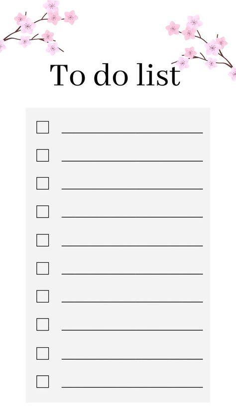 #organisation, #planing_for_2024, #planing_ideas_for_study, #note_wallpaper, #note_writing_paper, #writing_paper_printable, #to_do_lists_printable, #note_memo, #study_board Planing For 2024, Planing Ideas For Study, Good Notes Daily Planner, To Do Lists Aesthetic, Note Wallpaper, Note Writing Paper, Writing Paper Printable, To Do Lists Printable, Note Memo