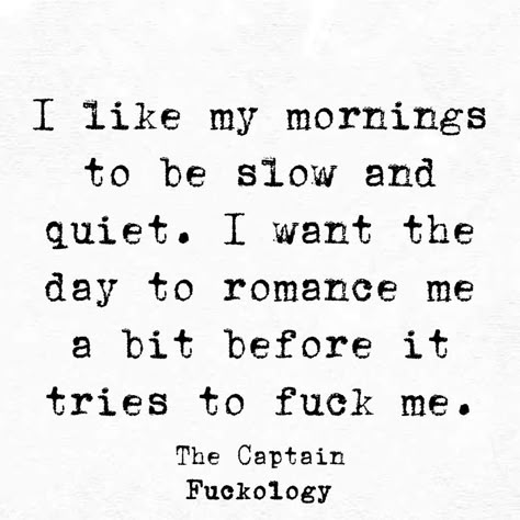 Aging Humor, Twisted Quotes, Sarcastic Quotes Funny, E Card, Quotable Quotes, Sarcastic Quotes, Wise Quotes, Pretty Words, Typewriter