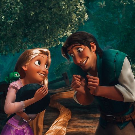 Tangled Images, Tangled Flynn, Rapunzel Video, Tangled Aesthetic, Tangled Ever After, Rapunzel Wedding, Tangled Wallpaper, Tangled Movie, Andrew Lang