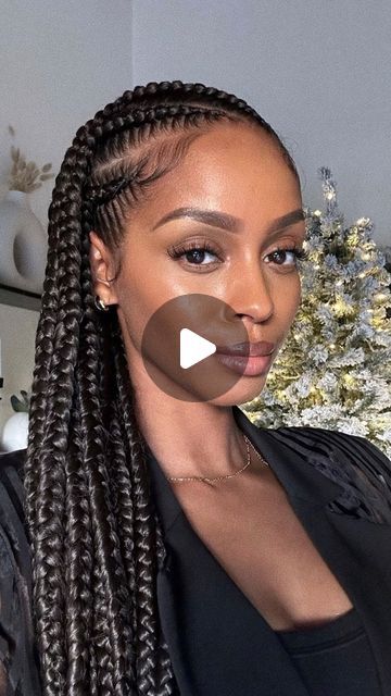 Best Braid Hairstyles, Cornrow Ponytail Styles, Cornrow Updo Hairstyles, Braided Hairstyles For Short Hair, Lemonade Braids Hairstyles, Cornrows Braids For Black Women, Braided Hairstyles For Black Women Cornrows, Women's Jumpsuit, African Hair Braiding Styles