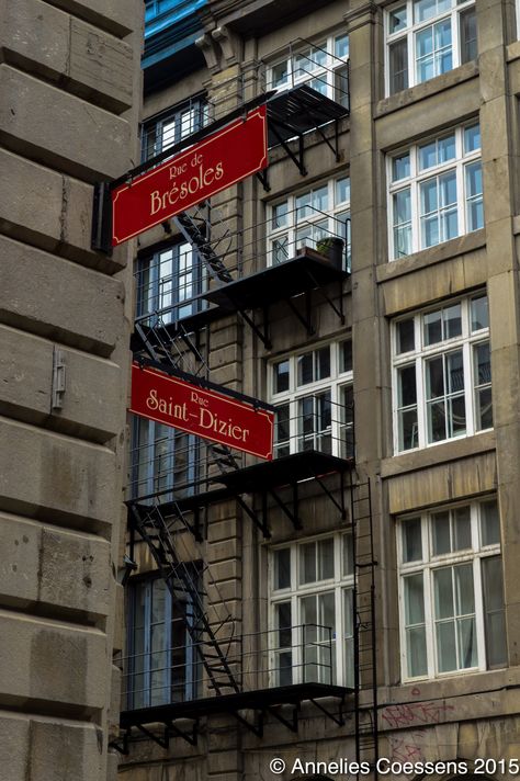 Old port in Montreal.  #montreal #oldport #street #photography #pictures #city #life #passion #love Old Port Montreal, Old Port, Photography Pictures, City Life, Montreal, Street Photography, Photography, Quick Saves