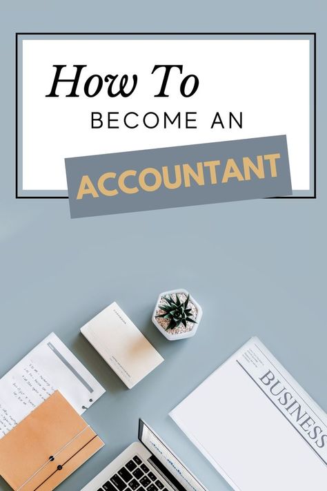 Learn Accounting, Forensic Accounting, Accounting Books, Accounting Services, Accounting And Finance, Forensic, Business Management, Business Ideas, Personal Development