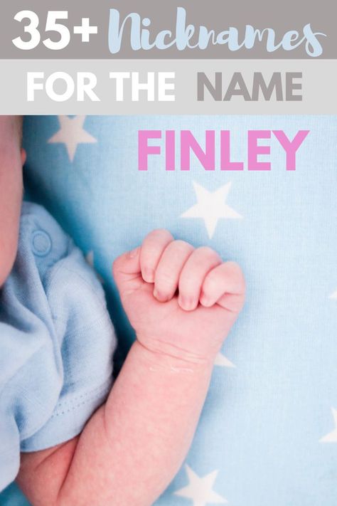 Baby Boy Nicknames, Oscar Name, Logan Name, One Syllable Girl Names, One Syllable Boy Names, Unusual Boy Names, Short Boy Names, Baby Nicknames, Nick Names For Boys