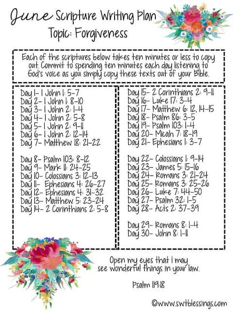 June Writing, Writing Scripture, Gods Wisdom, Bible Writing, Scripture Writing Plan, Bible Learning, Bible Things, Scripture Writing Plans, Prayer Journaling