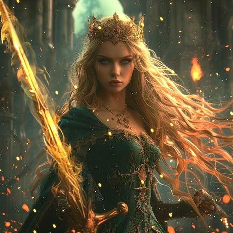 Aelin Golden Armor, Aelin Coronation Dress, Aelin Galathynius Dress, Aelin Coronation, Aelin Dress, Throne Of Glass Characters, Tog Series, Throne Of Glass Fanart, Coronation Dress