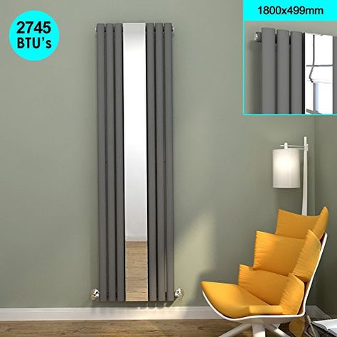 Infrared Heating Panels, Vertical Radiator, Column Radiator, Traditional Radiators, Radiators Modern, Flat Panel Radiators, Mirror Radiator, Mirror Oval, Horizontal Radiators