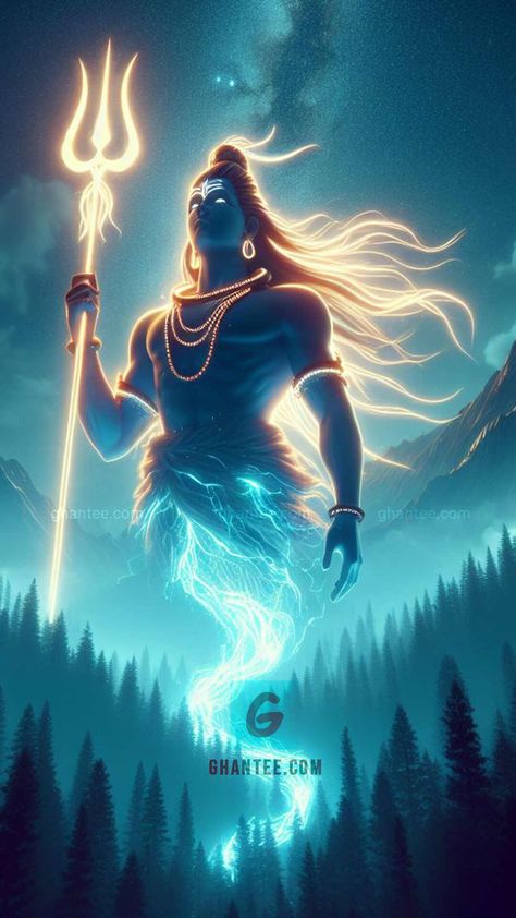 Angry Lord Shiva, Maha Shivratri, Pictures Of Shiva, Shiva Linga, Shiva Parvati Images, Lord Shiva Hd Wallpaper, Shiva Photos, Lord Shiva Hd Images, Shiva Wallpaper