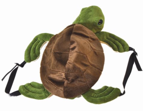 National Aquarium in Baltimore | Online Gift Shop | Plush Sea Turtle Backpack Turtle Backpack, Baby Twins, Turtle Plush, Plush Backpack, Online Gift Shop, Online Gift, Unique Tshirts, Sea Turtle, Holiday Ornaments