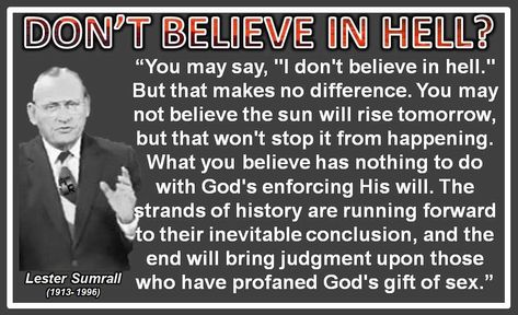 Billy Sunday, World Government, Derek Prince, Dietrich Bonhoeffer, Charles Spurgeon, Spiritual Warfare, Christian Quotes, Inspirational Quotes, Memes