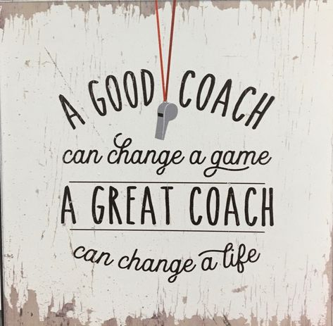 Coach Plaque, Soccer Room, Office Decore, Summer Arts And Crafts, Sports Ideas, Mirrors Wall Decor, Wall Decor Hobby Lobby, Team Mom, Cool Mirrors