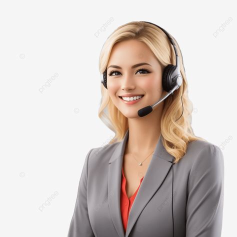 beautiful female call center agent isolated on transparent background beautiful female call center Call Center Agent, Bank Design, Background Transparent, Ad Background, Transparent Image, Background Beautiful, Graphic Templates, Call Center, Background Png