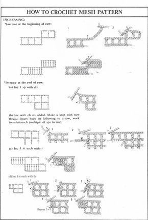 Filet Crochet Name Pattern, Fillet Crochet Charts, Lace Pattern Design, Crochet Increase, Crochet Alphabet, Crochet Patterns Filet, Fillet Crochet Patterns, Fall Crochet, Crochet Stitches Guide