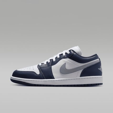 Jordan 1 Low Men, Jordan Low, Nike Air Jordan 1 Low, Nike Air Jordan 1, Air Jordan 1 Low, Jordan 1 Low, Air Jordan 1, Nike Sportswear, Nike Air Jordan