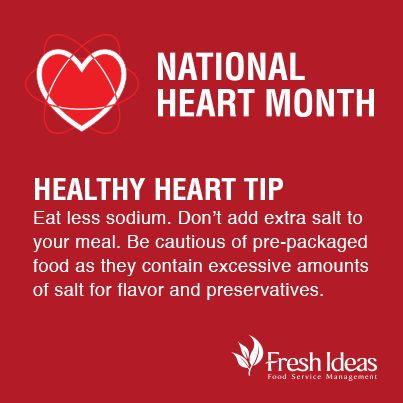 February is National Heart Month! Here are some wellness tips on improving your heart health. February Heart Month, Heart Awareness Month, National Heart Month, Heart Health Month, February Hearts, American Heart Month, Healthy Heart Tips, Heart Month, Healthy Heart