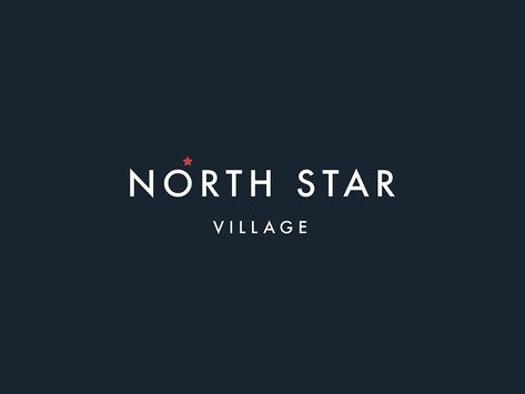 North Star Logo, North Logo, Star Definition, Yg Logo, Star Logo Design, Financial Logo, True North, Star Logo, Saint Charles