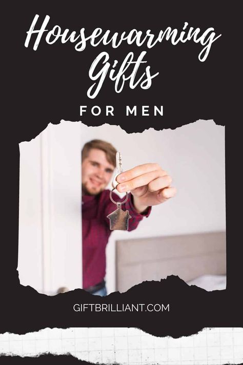 House Warming Gifts For Men Boyfriends, House Warming Gifts For Men, Housewarming Gift For Guy, House Warming Gift Ideas For Men, Guys Apartment, Housewarming Gifts For Men, Roommate Gifts, Homeowner Gift, Amazon Gift Card